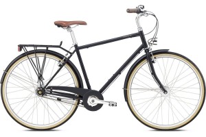 breezer downtown