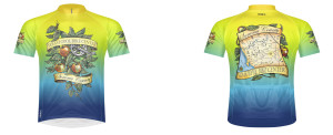 primal final proof jersy 2019