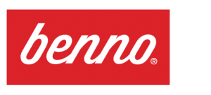 benno_logo2018