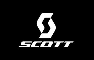 scott logo